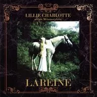 LAREINE / LILLIE CHARLOTTE within Metamorphose