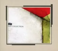 Vistlip / SINGLE COLLECTION [First production with DVD's limited edition edition edition ROUGH the PACKAGE]