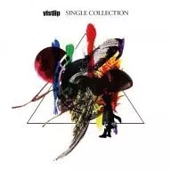 vistlip/SINGLE COLLECTION[通常lipper盘]