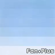 +Plus / 絆