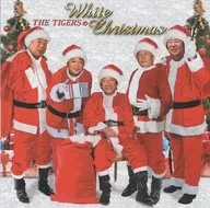 ザ・タイガース / THE TIGERSのWHITE CHRISTMAS