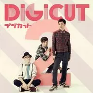 DigiCut/數字切割2