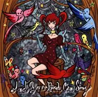 And Your Birds Can Sing