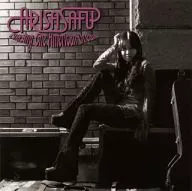 Arisa Safu / Chasing the American Dream