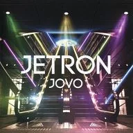 JOVO / JETRON