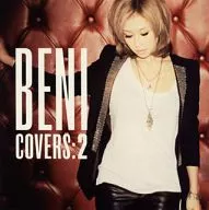 BENI/COVERS:2[特价盘]