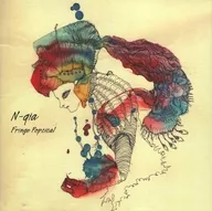 N-qia / Fringe Popcical