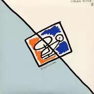 Ichiro Nitta / Simulação Ichiro Nitta / Número 5