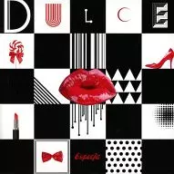 Especia / DULCE[タワーレコード限定盤]