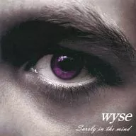 wyse / Surely in the mind