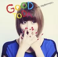 星村麻衣 / Good Today