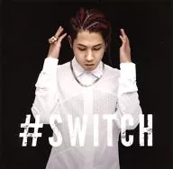 SHUN / #SWITCH