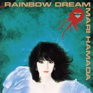 濱田麻裏/RAINBOW DREAM