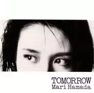 TOMORROW滨田麻里