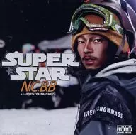 N.C.B.B / SUPER STAR