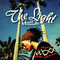 平井大 / The Light
