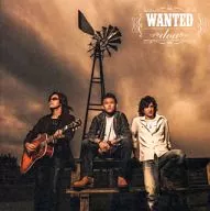 doa / WANTED