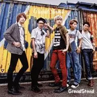 GrandStand / GrandStand