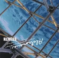 STEALTH / Alstroemeria