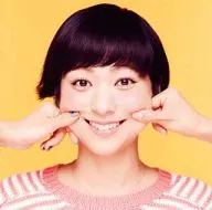 近藤夏子/好吃！