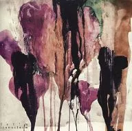 Sel’m / iconoclasm