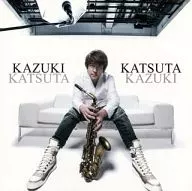 Kazuki Katta / Katsuta Kazuki