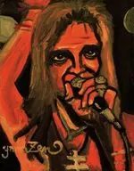 Toshiyuki Shibayama / Gila Gila [con DVD]