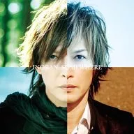 INORAN / Somewhere[通常盤]