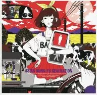 ASIAN KUNG FU GENERATION / Feedback File 2 [Standard Edition]