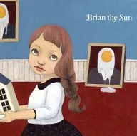 Brian the Sun/她是0菲利亞