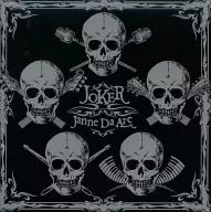 Janne Da Arc / JOKER
