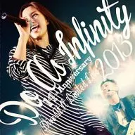 Do As Infinity / Do As Infinity 14th Anniversary ～Dive At It Limited Live 2013～