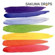 Sakuma Drops
