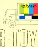 TOY / COLOR