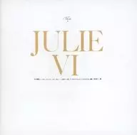 Kenji Sawada / Julie6 Aru Seishun
