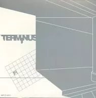 DEVELOP=FRAME / TERMINUS