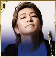 Tetsuya Komuro / TETSUYA KO Muro EDM TOKYO