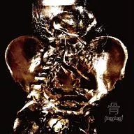 BugLug / 骨[DVD付初回限定盤A]