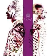 BugLug/骨头[附DVD初回限定盘B]