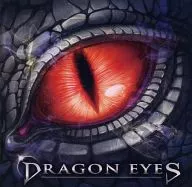 DRAGON EYES / DRAGON EYES