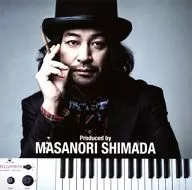 オムニバス/島田印-島田昌典ワークス・ヒットコレクション-