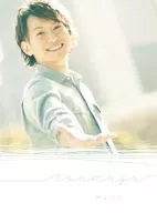Daisuke / tsumugu [First Press Limited version with DVDs]