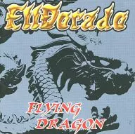 ElDorado / FLYING DRAGON
