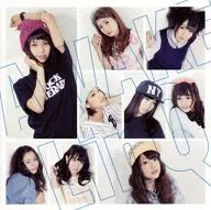 LinQ / AWAKE ～LinQ 第二楽章～[通常盤]