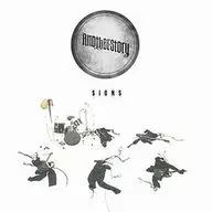 Another Story / Signs