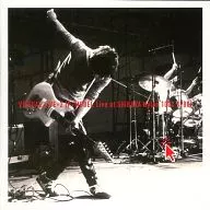 P-MODEL/Virtual Live 2