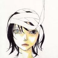 それでも世界が続くなら / 僕らのミュージック