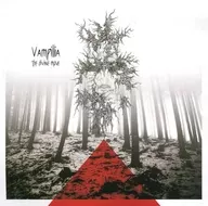 Vampillia / the divine move