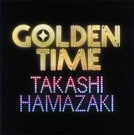 Takashi Hamazaki / Golden Time