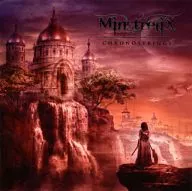 MinstreliX / CHRONOSTRINGS